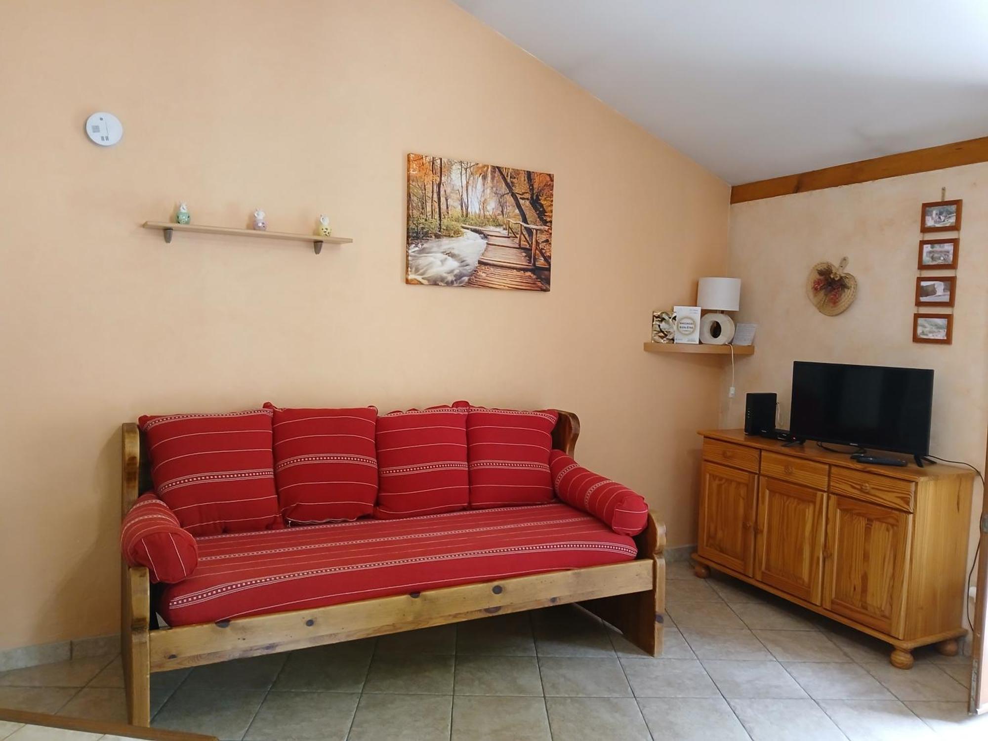 Du Pressoir * Cerdon (Ain)