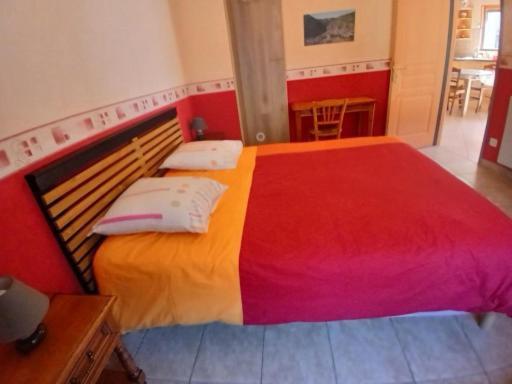 Du Pressoir Cerdon (Ain)