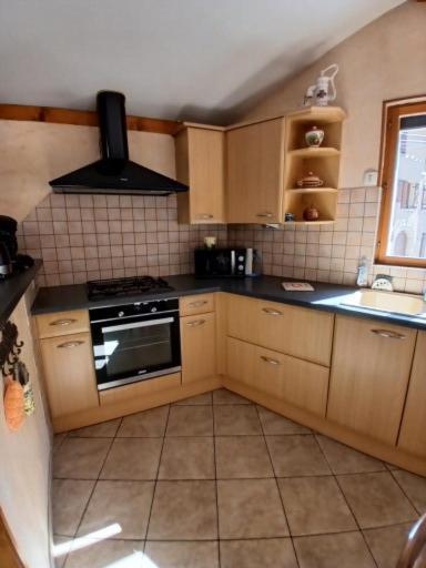 Du Pressoir Ferienhaus Cerdon (Ain)